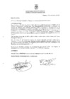 Vista preliminar de documento AC 106-2023