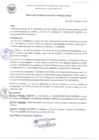 Vista preliminar de documento resoGerenciaMunicipal N° 005-2024