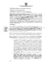 Vista preliminar de documento Resolución N° 3015-2023-SGFCA-GSEGC-MSS
