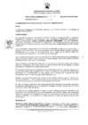 Vista preliminar de documento Resolución N° 3032-2023-SGFCA-GSEGC-MSS