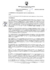 Vista preliminar de documento Resolución N° 3018-2023-SGFCA-GSEGC-MSS