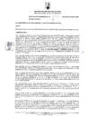 Vista preliminar de documento Resolución N° 3027-2023-SGFCA-GSEGC-MSS