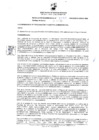 Vista preliminar de documento Resolución N° 3023-2023-SGFCA-GSEGC-MSS