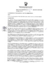 Vista preliminar de documento Resolución N° 3017-2023-SGFCA-GSEGC-MSS