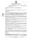 Vista preliminar de documento Resolución N° 3029-2023-SGFCA-GSEGC-MSS