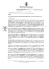 Vista preliminar de documento Resolución N° 3021-2023-SGFCA-GSEGC-MSS