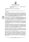 Vista preliminar de documento Resolución N° 3016-2023-SGFCA-GSEGC-MSS