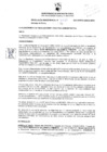 Vista preliminar de documento Resolución N° 3030-2023-SGFCA-GSEGC-MSS