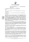 Vista preliminar de documento Resolución N° 3033-2023-SGFCA-GSEGC-MSS