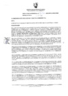 Vista preliminar de documento Resolución N° 3026-2023-SGFCA-GSEGC-MSS