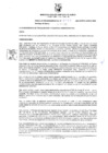Vista preliminar de documento Resolución N° 3025-2023-SGFCA-GSEGC-MSS