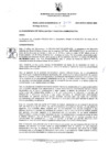 Vista preliminar de documento Resolución N° 3036-2023-SGFCA-GSEGC-MSS