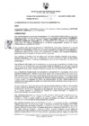 Vista preliminar de documento Resolución N° 3037-2023-SGFCA-GSEGC-MSS