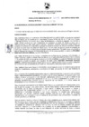 Vista preliminar de documento Resolución N° 3034-2023-SGFCA-GSEGC-MSS
