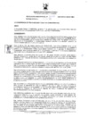 Vista preliminar de documento Resolución N° 3039-2023-SGFCA-GSEGC-MSS