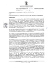 Vista preliminar de documento Resolución N° 3035-2023-SGFCA-GSEGC-MSS
