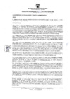 Vista preliminar de documento Resolución N° 3045-2023-SGFCA-GSEGC-MSS