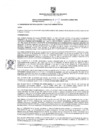 Vista preliminar de documento Resolución N° 3047-2023-SGFCA-GSEGC-MSS