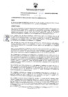 Vista preliminar de documento Resolución N° 3038-2023-SGFCA-GSEGC-MSS
