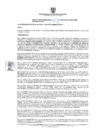 Vista preliminar de documento Resolución N° 3048-2023-SGFCA-GSEGC-MSS