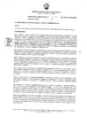 Vista preliminar de documento Resolución N° 3024-2023-SGFCA-GSEGC-MSS
