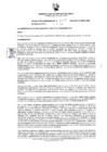 Vista preliminar de documento Resolución N° 3019-2023-SGFCA-GSEGC-MSS