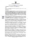 Vista preliminar de documento Resolución N° 3058-2023-SGFCA-GSEGC-MSS