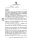 Vista preliminar de documento Resolución N° 3059-2023-SGFCA-GSEGC-MSS