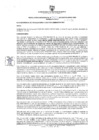 Vista preliminar de documento Resolución N° 3053-2023-SGFCA-GSEGC-MSS