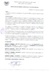 Vista preliminar de documento resoGerenciaMunicipal N° 643-2023