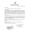 Vista preliminar de documento AC 107-2023