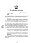 Vista preliminar de documento RS N° 135-2023-DE