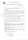 Vista preliminar de documento resoGerenciaMunicipal N° 644-2023