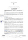 Vista preliminar de documento RGA-2023-036