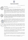 Vista preliminar de documento AC 108-2023