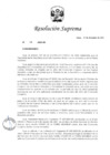 Vista preliminar de documento RS N° 138-2023-DE