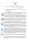 Vista preliminar de documento RES-001-2024-GR