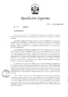 Vista preliminar de documento RS N° 139-2023-DE