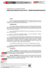 Vista preliminar de documento RESOLUCION DIRECCION EJECUTIVA-000005-2024-DE