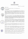 Vista preliminar de documento AC 115-2023