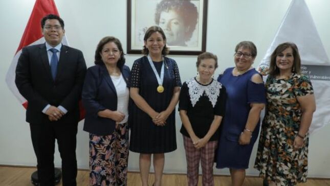 Foto religiosos