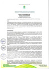Vista preliminar de documento RGA-2023-056