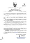 Vista preliminar de documento 1484-2023-OTAN