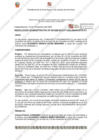 Vista preliminar de documento RESOLUCION ADMINISTRATIVA001528-2023-P-CSJLIMANORTE-PJ