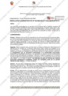 Vista preliminar de documento RESOLUCION ADMINISTRATIVA001523-2023-P-CSJLIMANORTE-PJ