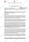 Vista preliminar de documento RESOLUCION ADMINISTRATIVA001518-2023-P-CSJLIMANORTE
