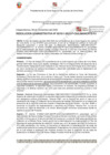 Vista preliminar de documento RESOLUCION ADMINISTRATIVA001511-2023-P-CSJLIMANORTE-PJ