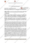 Vista preliminar de documento RESOLUCION ADMINISTRATIVA001520-2023-P-CSJLIMANORTE