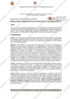 Vista preliminar de documento RESOLUCION ADMINISTRATIVA-001513-2023-P-CSJLIMANORTE
