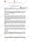 Vista preliminar de documento RESOLUCION ADMINISTRATIVA001530-2023-P-CSJLIMANORTE-PJ